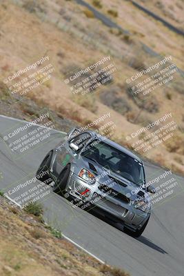 media/Nov-18-2023-Extreme Speed (Sat) [[10c227f63a]]/2-Green/turn 14/